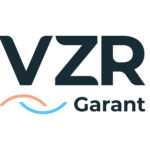 Garantiestelling VZR Garant